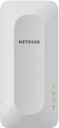 Ретранслятор Netgear EAX12-100PES