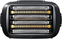 Електробритва Panasonic ES-LS6A-K820 Openbox - мініатюра 7