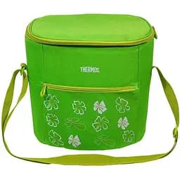 Термосумка Thermos Outdoor 17 л