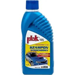 Шампунь для автомобіля Atas Autobella 500 мл (km-0057)