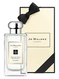 Оригінал Jo Malone Pear and Freesia 100 мл Одеколон