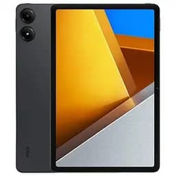 Планшет Xiaomi Poco Pad 8/256 GB серый 6941812795811
