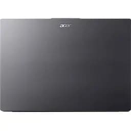 Ноутбук Acer Aspire Go 17 AG17-31P-3137 Steel Gray (NX.J8ZEU.00B) - мініатюра 6
