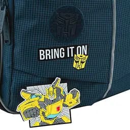 Рюкзак для початкової школи Kite Education 771 TF Синій (TF26-771S) - мініатюра 15