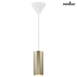 Підвісний світильник Nordlux Alanis 2213413035