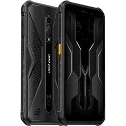 Смартфон Ulefone Armor X12 3/32 Gb Global Green - мініатюра 2
