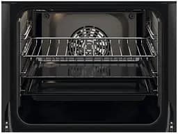 Електрична духова шафа Electrolux EOF5C50BZ (6876455) - мініатюра 6