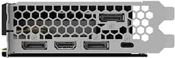 Відеокарта GeForce RTX 2080 8GB Gainward Phoenix GS (426018336-4146) Б/В - мініатюра 3