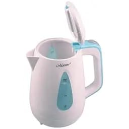 Електрочайник Пластиковий Maestro MR-031 