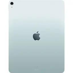 Планшет Apple iPad Air 11 (2026) 256GB Wi-Fi Blue (MH364) [160216] - мініатюра 2