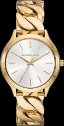 Годинник Michael Kors Slim Runway MK7472