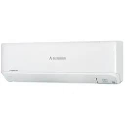 Кондиціонер Mitsubishi Heavy SRK20ZSPR-S/SRC20ZSPR-S ZSPR-S - мініатюра 2