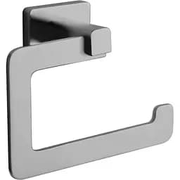 Тримач туалетного паперу VBI Mars nickel VBI-040111NI Никель