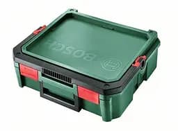 Кейс для інструменту SystemBox, 39x34.3x12.1см, поліпропілен Bosch hoz0012834