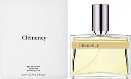 Оригінал Humiecki Graef Clemency 100 мл туалетна вода