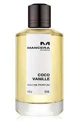 Оригинал Mancera Coco Vanille 120 мл ТЕСТЕР парфюмированная вода