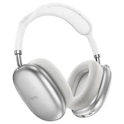 Накладные беспроводные наушники Hoco W55 Pleasing