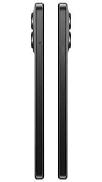 Смартфон Tecno Pova 7 Neo LJ6 8/128Gb Geek Black 4894947084249 UA UCRF - мініатюра 6