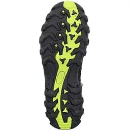 Черевики CMP Men's Rigel Mid Waterproof Boot 43 Khaki (1097-3Q12947-02FP 43) - мініатюра 6