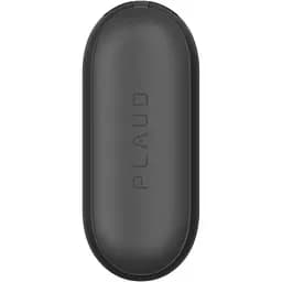 Диктофон Plaud NotePin ChatGPT Cosmic Gray (NP-64G-GR) [135958] - мініатюра 3