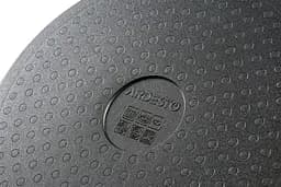 Сковорода Ardesto Black Mars, 24 см (AR0724BA) - мініатюра 5