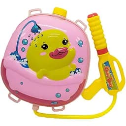 Водний балон Bambi Каченя P 3046-1