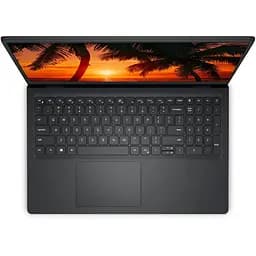 Dell Inspiron 3520 Ноутбук,i5-1235U,24GB Пам'ять,2000GB,Дисплей,Hungarian Layout,Windows 11 Pro - мініатюра 3