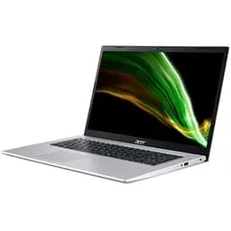 Ноутбук Acer Aspire 3 A317-53 (NX.AD0EU.002) (NX.AD0EU.002) - мініатюра 2