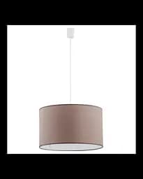 Подвесной светильник TK Lighting 3467 Rondo E27 3x15W IP20