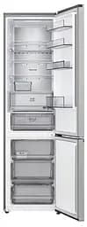 Холодильник LG GC-B509EMSM (7250278) - мініатюра 2