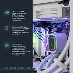 Комп'ютер ASGARD Ran (A98X3D.64.S20.57T.5785) [158218] - мініатюра 4