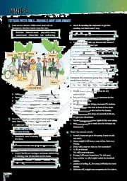 Prepare for Ukraine 7 Grammar - мініатюра 2