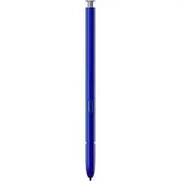 Смартфон Samsung Galaxy Note 10 SM-N970F 8/256GB Aura Glow (SM-N970FZSD) - мініатюра 9