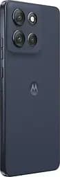 Смартфон Motorola Moto G86 Power 12/256GB Spellbound PB8X0046 UA UCRF - мініатюра 4