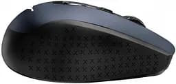 Комп'ютерна миша Acer OMR070 WL/BT чорний teh0014117 - мініатюра 2