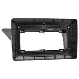 Переходная рамка Audi A4 Carav 22-644