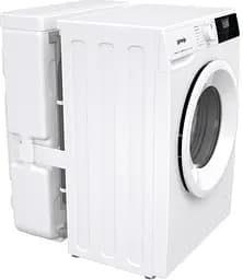 Пральна машина Gorenje WNHPI72SCSIRV - мініатюра 4