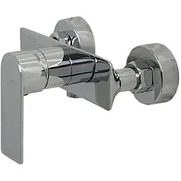 Змішувач для душа Globus Lux Niagara GLN-0105N