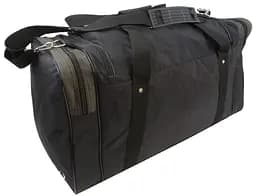 Дорожня сумка Wallaby 60х34х27 см sum0014814 - мініатюра 6