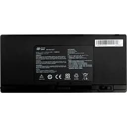 Акумулятор для ноутбуків PowerPlant Asus ROG 15.6" B551 (B41N1327) 15.2V 2200 mAh