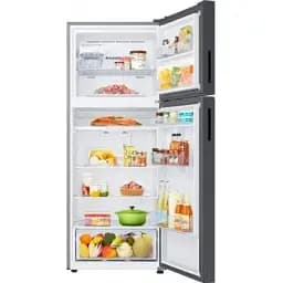 Холодильник Samsung RT42CB662012 з морозильною камерою - мініатюра 5