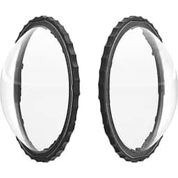 Защита на линзу aMagisn AD08 для Insta360 X4 [143427]