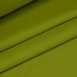 Скатертина на стіл водовідштовхувальна Cosas Grass 160х300 см (Cloth_13Avocado_DUK_160x300) - мініатюра 3