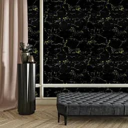 Самоклеюча стінова PET плитка 600х300х2мм SW-00002302 - мініатюра 5