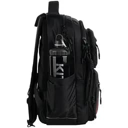 Рюкзак Kite Education teens Dankai (K26-2594M-2) - мініатюра 3