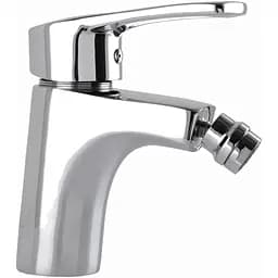 Змішувач для біде Domino Sirius DSV-106 (10457)