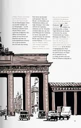 Night Falls on the Berlin of the Roaring Twenties - мініатюра 5