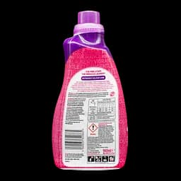 Концентрований гель для прання The Pink Stuff Detergent для кольорових речей 960 мл - мініатюра 2