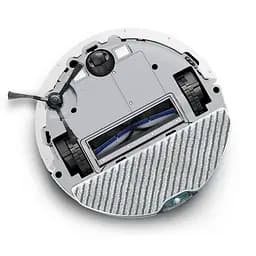 Робот-пилосос Rowenta RR88H7E0 (7261919) - мініатюра 8
