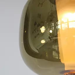 Підвісний світильник Friendlylight Dusk PD FL3093 - мініатюра 3